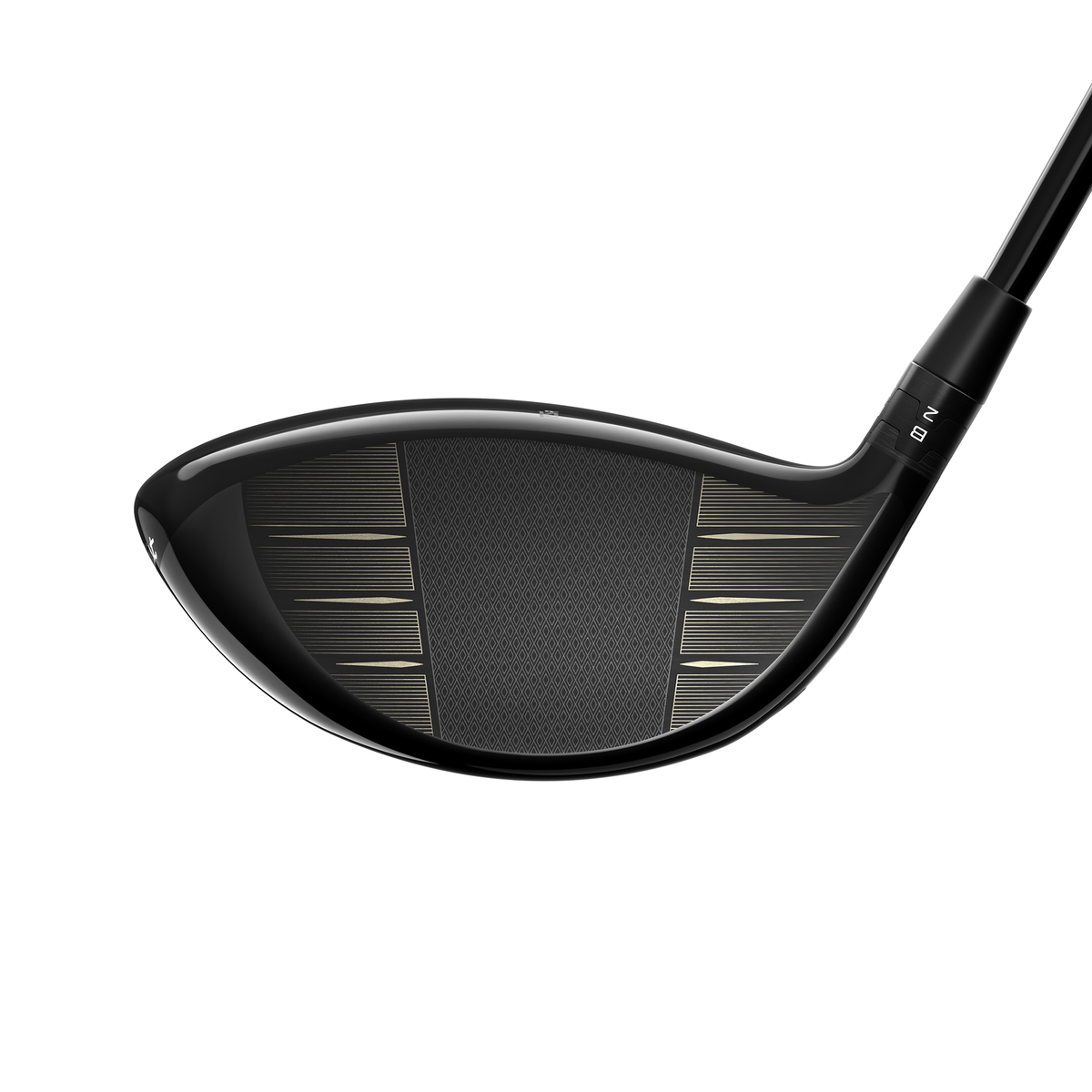 Titleist TSR3 Driver PGA TOUR Superstore