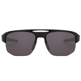 Mercenary Sunglasses