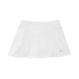 Women&#39;s 13&quot; Aline Skort