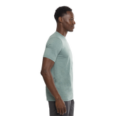 Alternate View 1 of Scenic Vista Active Men&#39;s T-Shirt