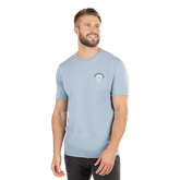 Play Date Tee Shirt