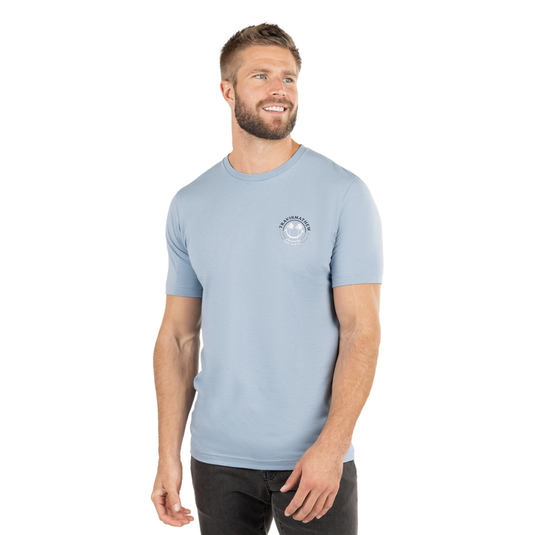 Play Date Tee Shirt