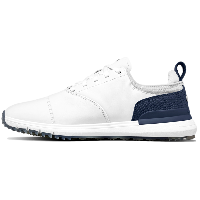 True Linkswear Lux Tour Men's Golf Shoe PGA TOUR Superstore
