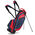 Datrek S-275 Stand Bag