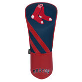 Team Effort Boston Red Sox Driver Headcover