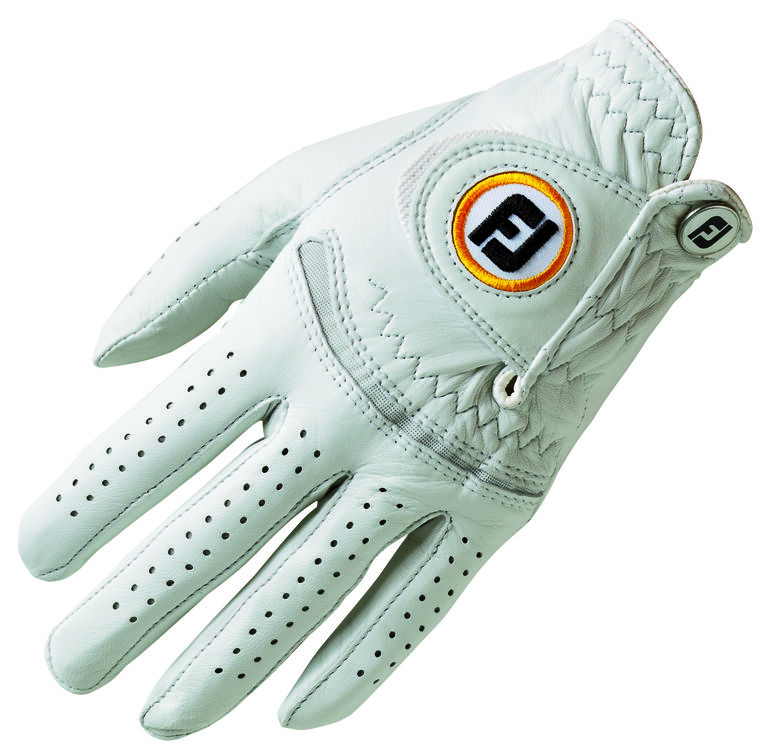 FootJoy Womens StaSof Glove PGA TOUR Superstore