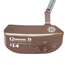 2023 Queen B 14 Putter