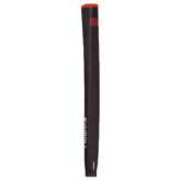 EVNRoll ER2 MidBlade Black Putter Pistol Grip