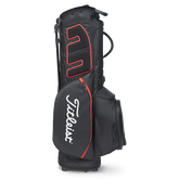 Alternate View 2 of Players 5 2023 Stand Bag