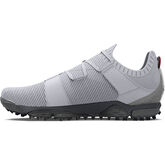 Alternate View 1 of UA HOVR Tour SL Men&#39;s Golf Shoe