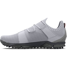 UA HOVR Tour SL Men&#39;s Golf Shoe