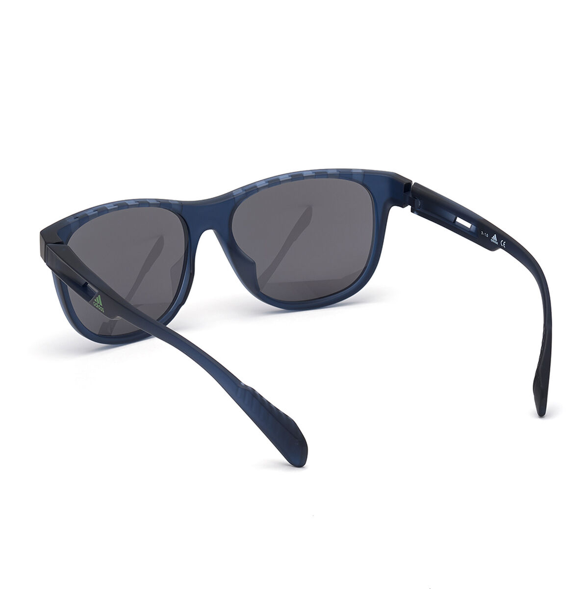 adidas SP0022M5592V Sunglasses PGA TOUR Superstore