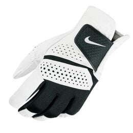 Nike Tech Extreme VI Men&#39;s Glove
