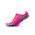 XCTU Women&#39;s EXPERIA&reg; Multi-Sport Sock
