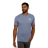Reposado T-Shirt