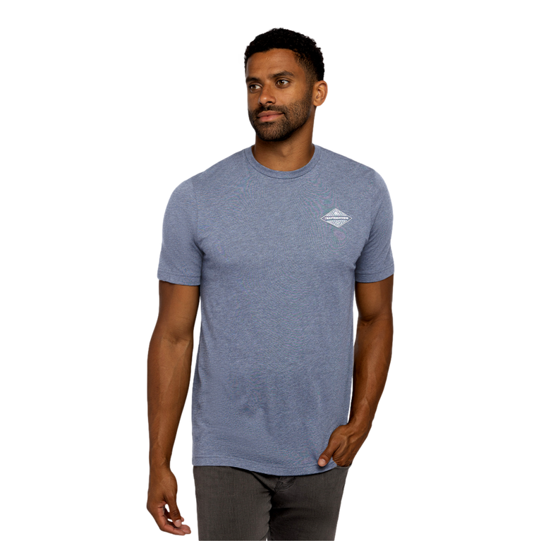 Reposado T-Shirt