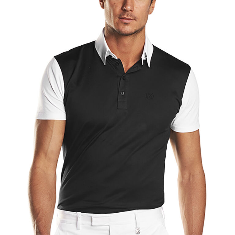 G fore polo clearance