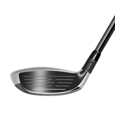 Alternate View 3 of M4 2021 Combo Set w/ Steel Shafts