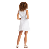 Alternate View 2 of Bandana Maverick Sleeveless Dress