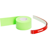 Alternate View 1 of SOFT TAC Overgrip - Neon Green