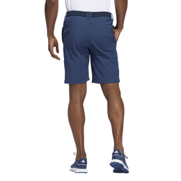 Go-To Hybrid 9&quot; Shorts