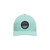 Puerto Vallarta Hat