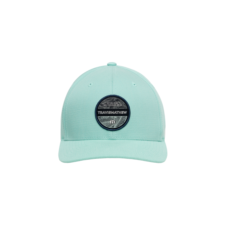 Puerto Vallarta Hat