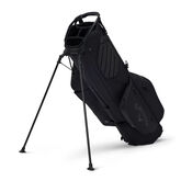 Alternate View 1 of Fairway C HD Double Strap 2022 Stand Bag