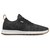 All Day Knit II Men&#39;s Golf Shoe