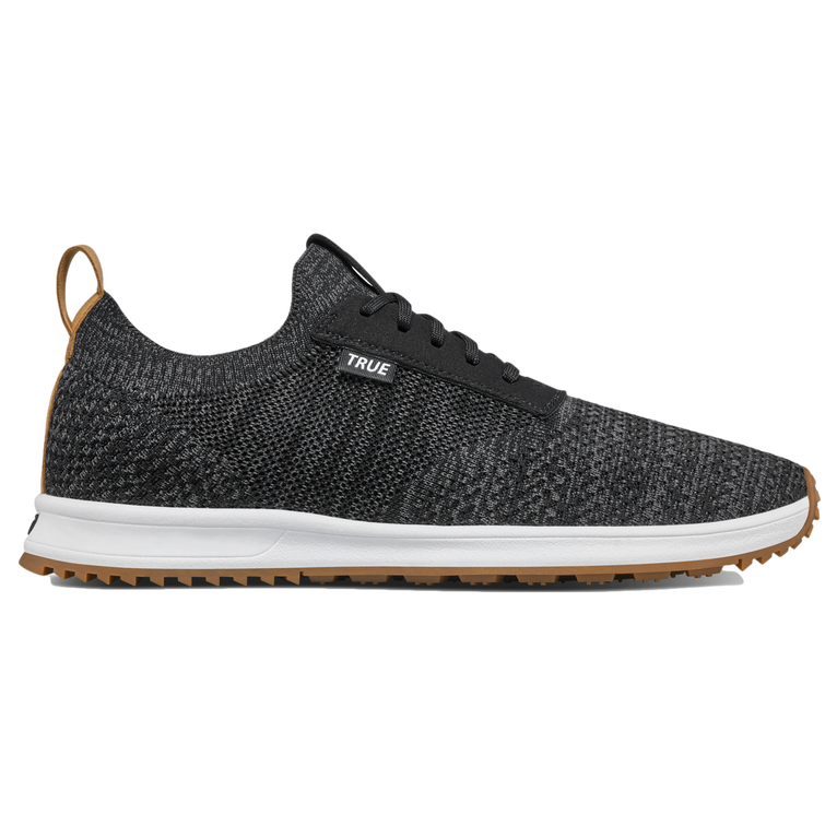 All Day Knit II Men&#39;s Golf Shoe