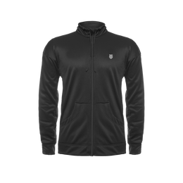 Evergreen Stealth Men&#39;s Tennis Jacket