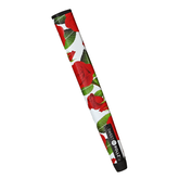 Alternate View 2 of Pasadena Putter Grip