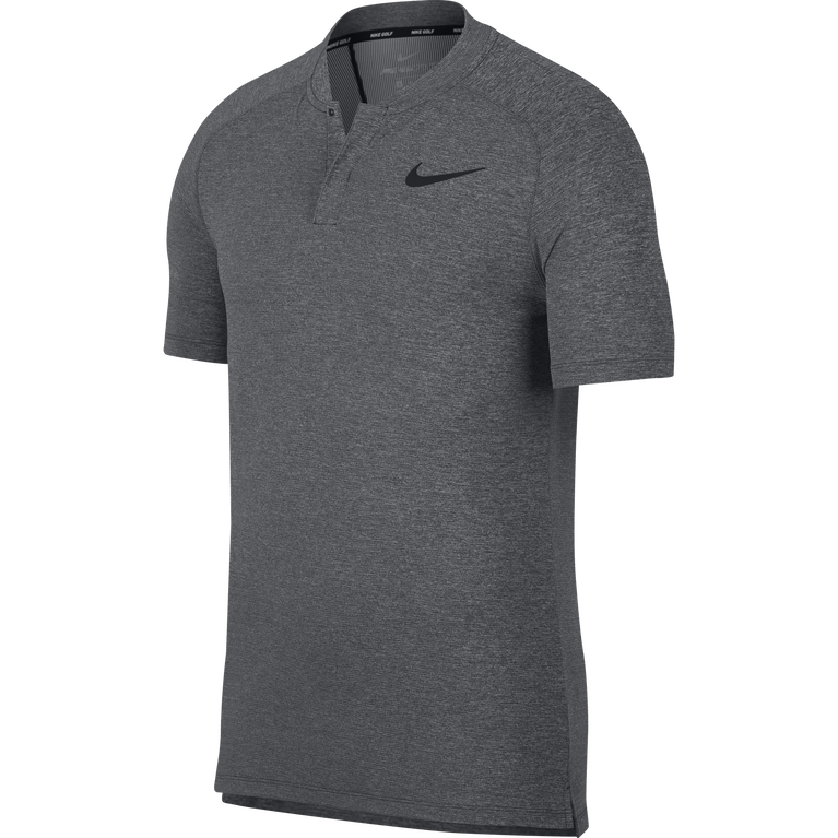 nike polo 6pm nike polo 6pm