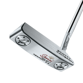 Scotty Cameron Special Select Newport 2.5 Putter
