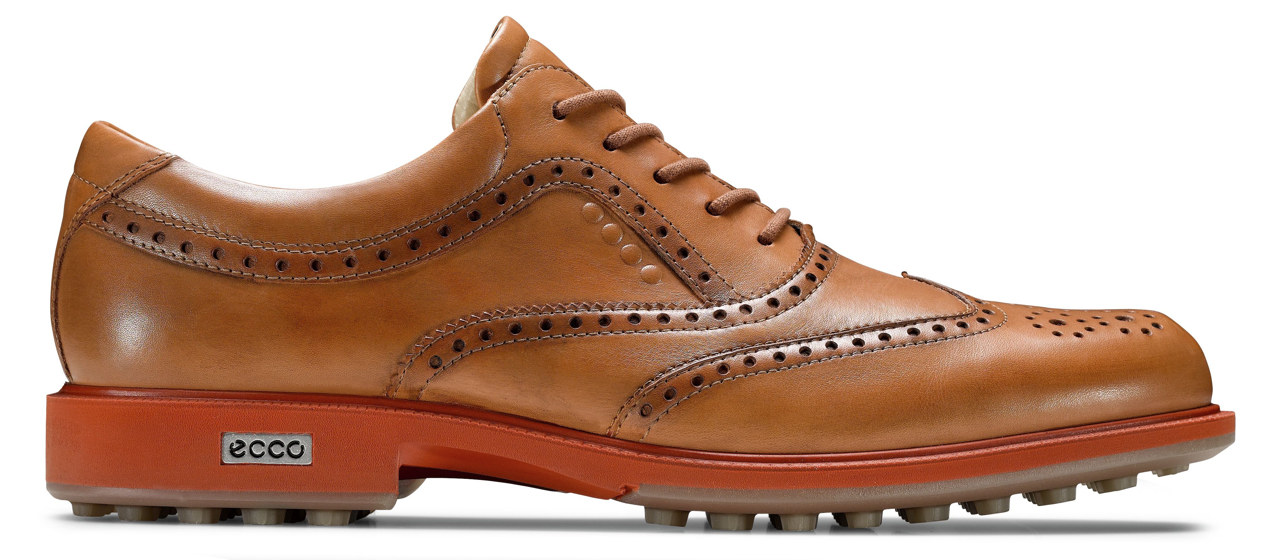 ecco mens tour golf hybrid