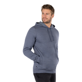 Alternate View 1 of Cloud Slub Hoodie