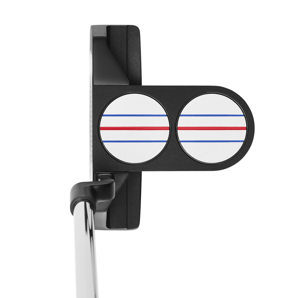 Odyssey Triple Track 2Ball Blade Putter PGA TOUR Superstore