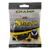 Alternate View 3 of Stinger Q-Lok Spikes