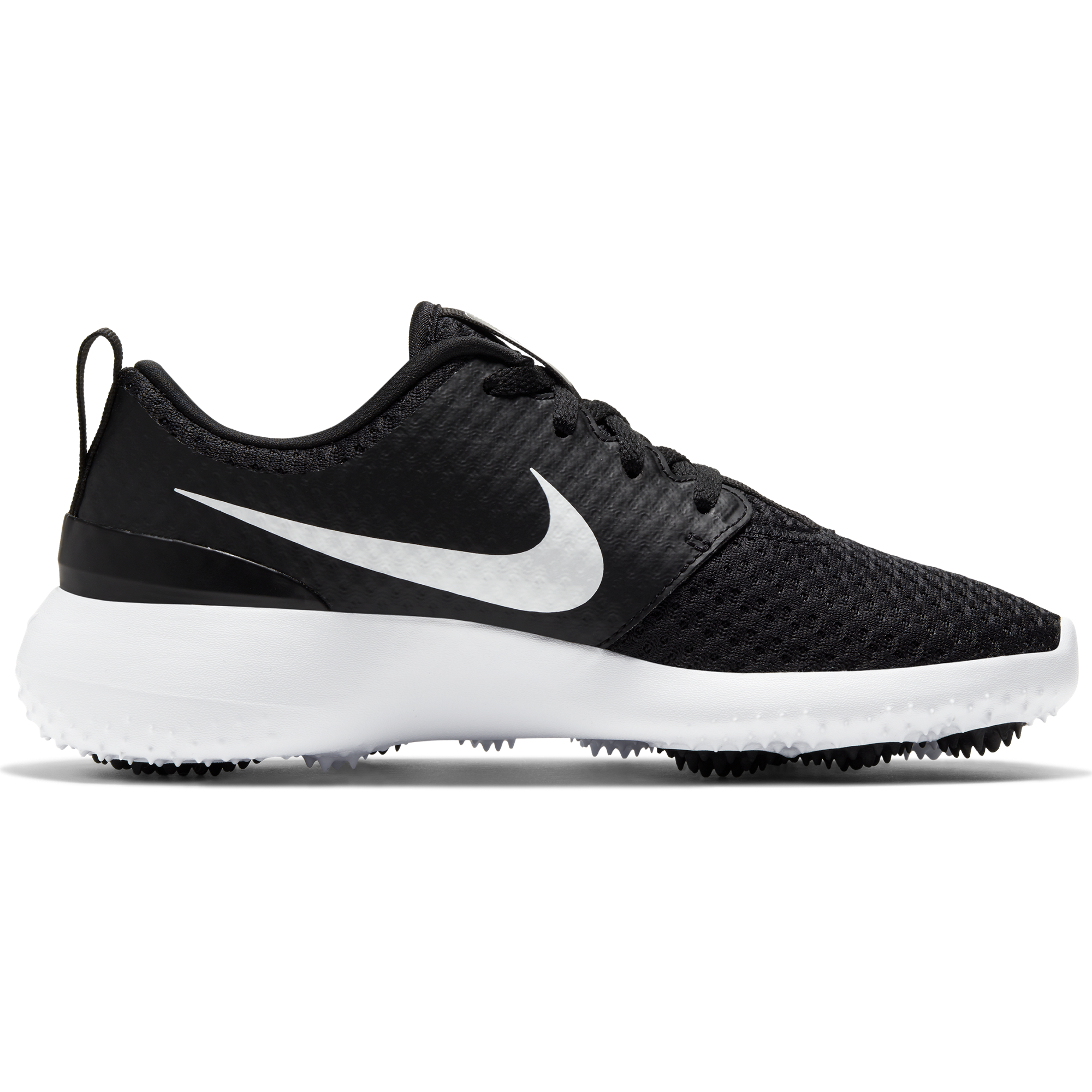 Kids golf shoes size 12 clearance