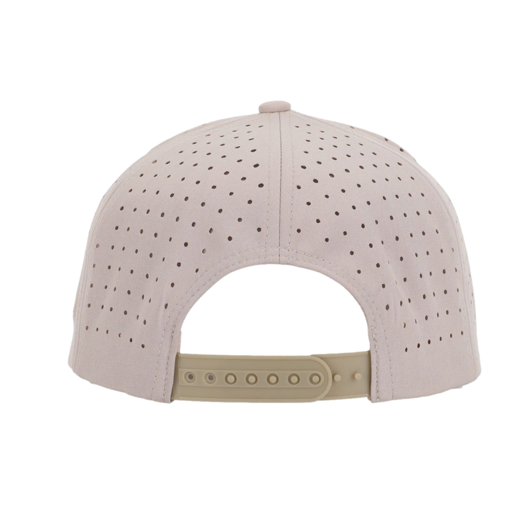 Waggle Bird Dog Snapback Hat PGA TOUR Superstore