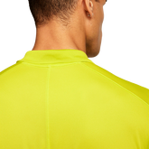 Alternate View 3 of Dri-FIT Victory Golf Polo