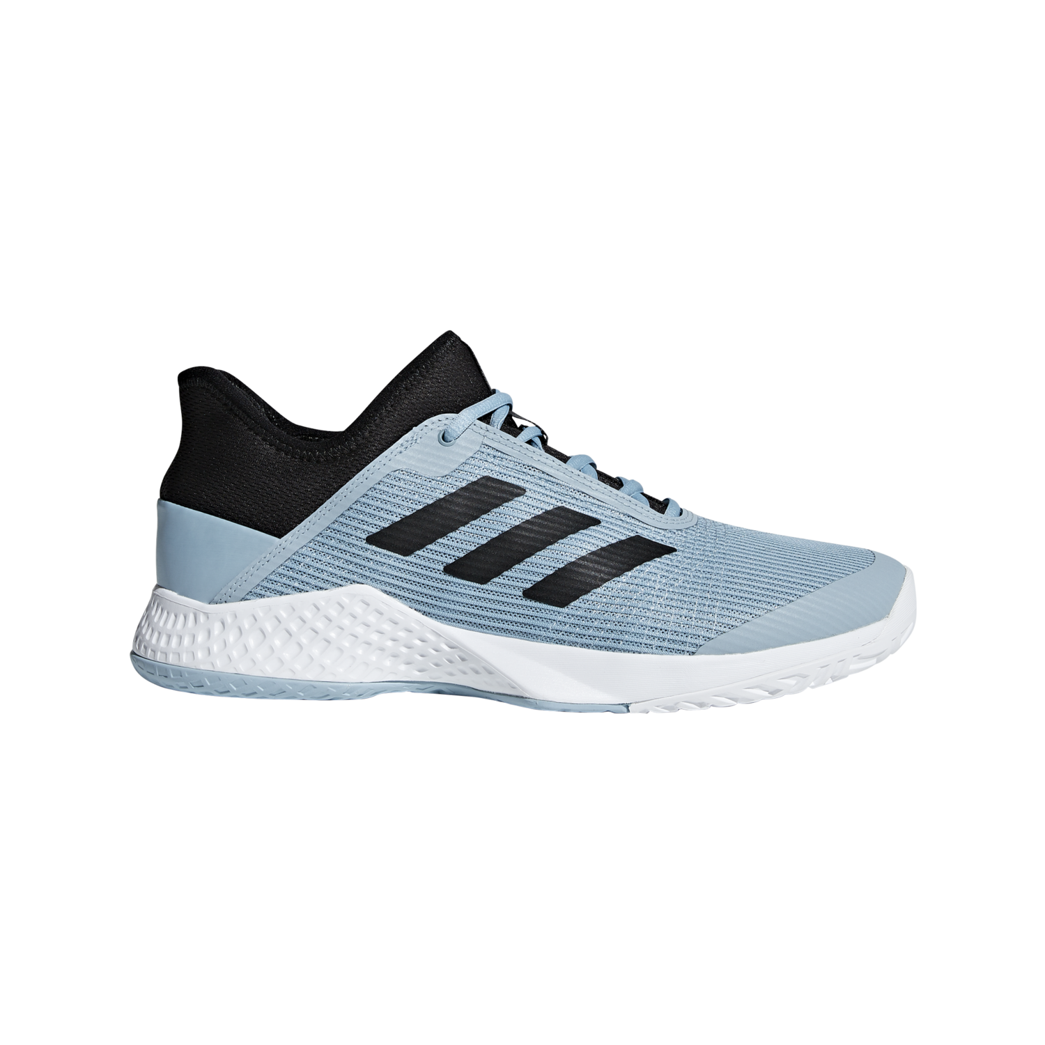 adidas adizero tennis shoes review