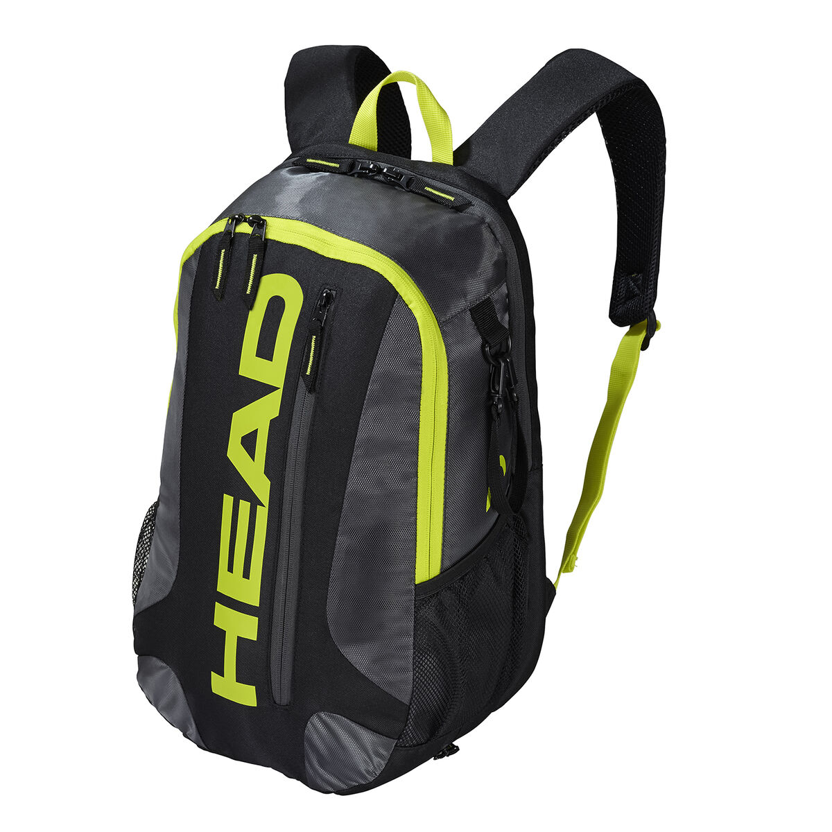 HEAD Pickleball Elite Backpack PGA TOUR Superstore