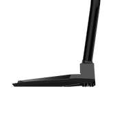 Alternate View 5 of Frontline Cero Single Bend Putter