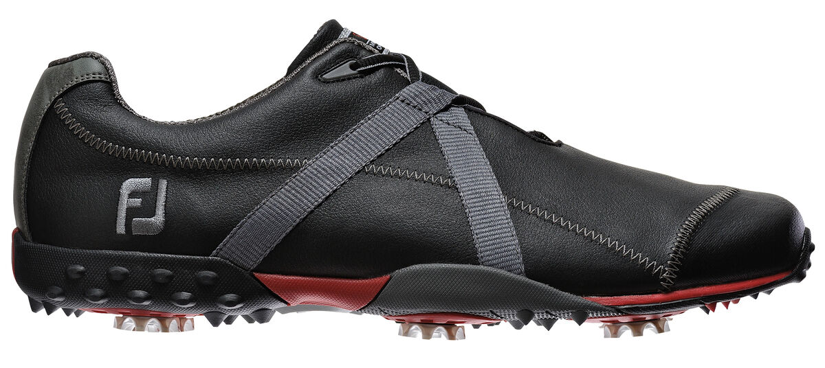 m project golf shoes