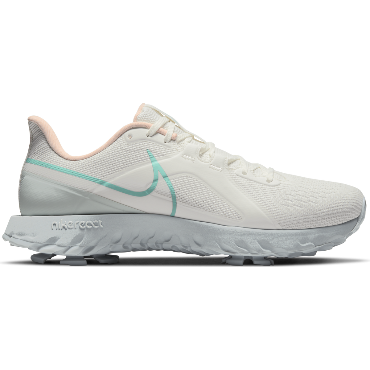 Nike React Infinity Pro Men's Golf Shoe PGA TOUR Superstore