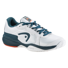 Sprint 3.5 Juniors Tennis Shoe