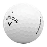 Alternate View 2 of Warbird Golf Balls - 15 Pack