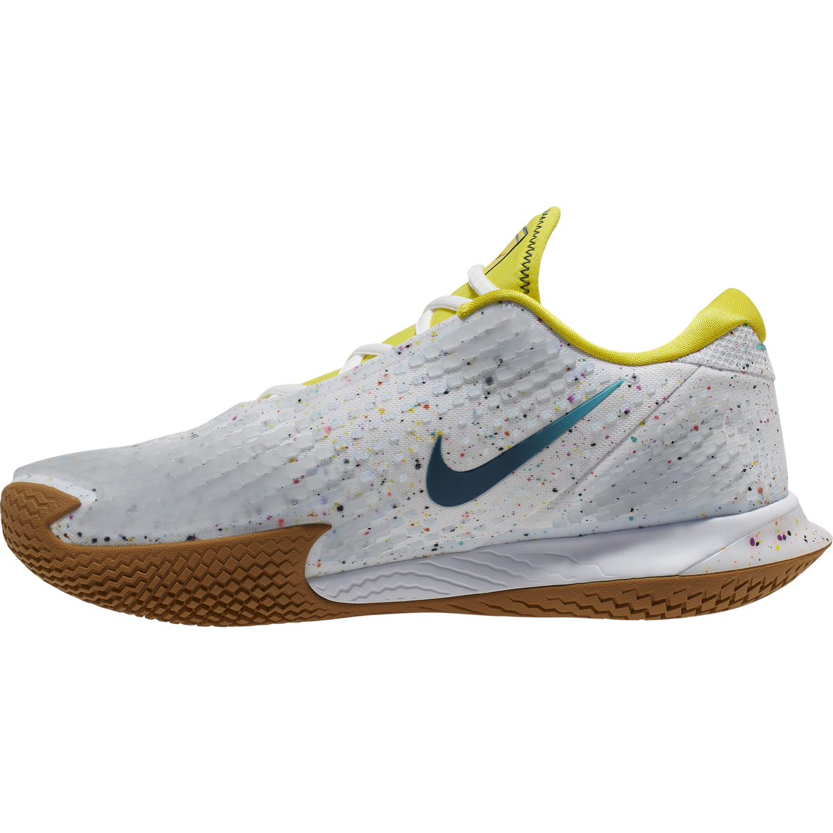 nike ls13