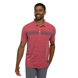 Heater 2.0 Polo